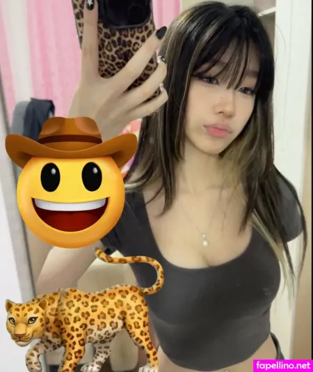 Fatherlain OnlyFans Thumbnail #11WWQktN67