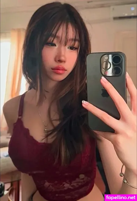 Fatherlain OnlyFans Thumbnail #4IbY8bWWcB