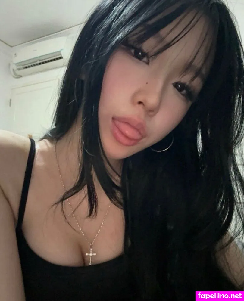 michellchhen Nude Leaked OnlyFans Photo #5jKxvb81HF