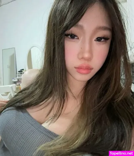 Fatherlain OnlyFans Thumbnail #6NEs8oAJjj