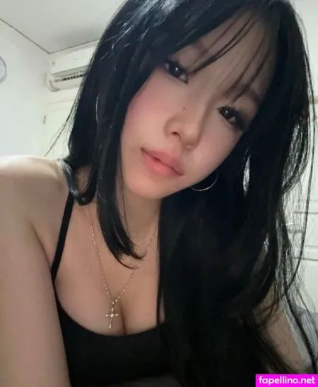 Fatherlain OnlyFans Thumbnail #BiqZnw0SQc