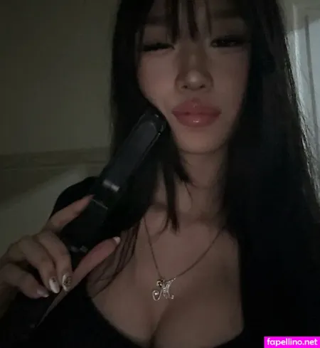 Fatherlain OnlyFans Thumbnail #DZ6ily5SFz