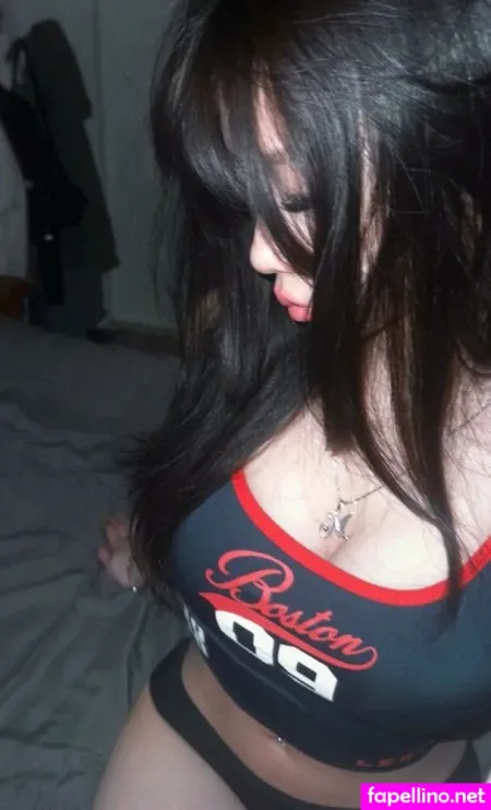 Fatherlain OnlyFans Thumbnail #F0DpuSbU1a