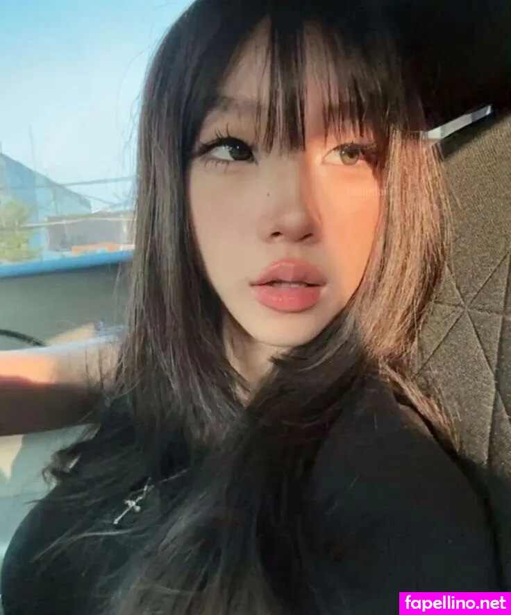 michellchhen Nude Leaked OnlyFans Photo #IGXKXA9dyl