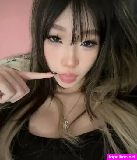 Fatherlain OnlyFans Thumbnail #MKBE5rC3NC