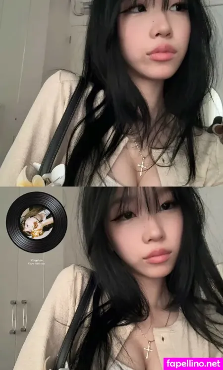 Fatherlain OnlyFans Thumbnail #NEcwWoYUwO