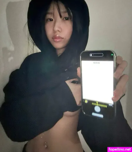 Fatherlain OnlyFans Thumbnail #NgSwSOtPvB