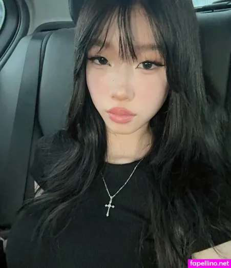 Fatherlain OnlyFans Thumbnail #Oys11GQ4Yo