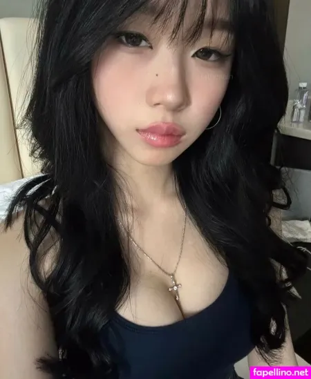 Fatherlain OnlyFans Thumbnail #TcwLsKxATc