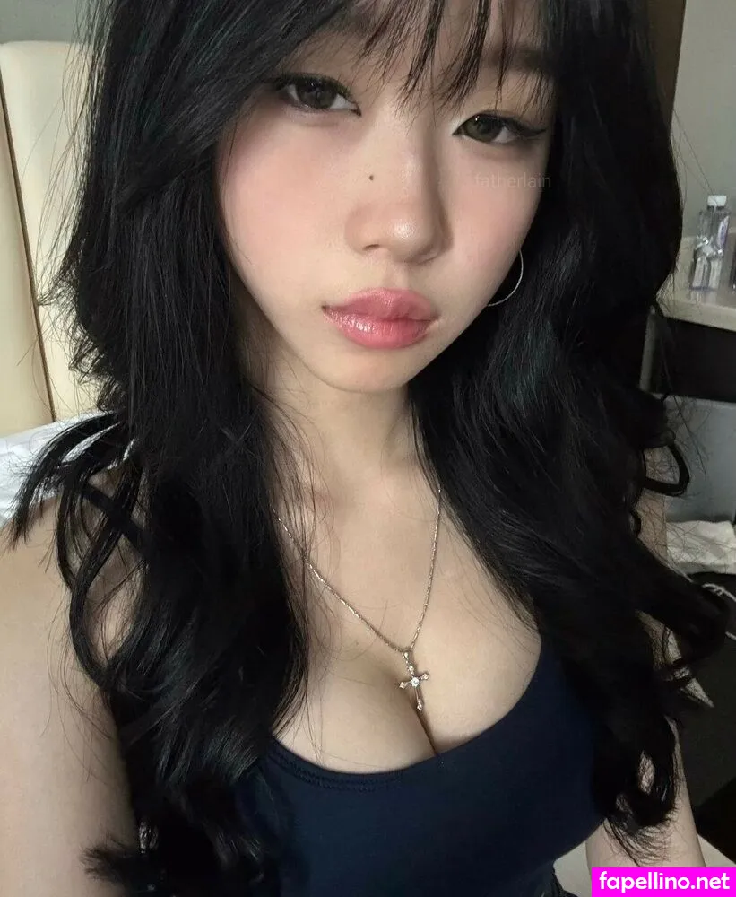 michellchhen Nude Leaked OnlyFans Photo #TcwLsKxATc