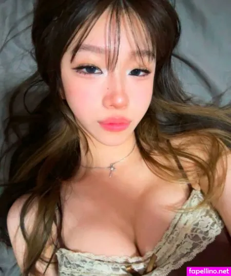 Fatherlain OnlyFans Thumbnail #TsnKgkbzHa