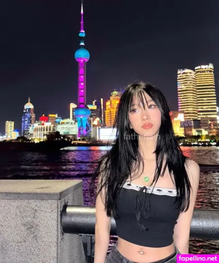 Fatherlain Main Profile Photo