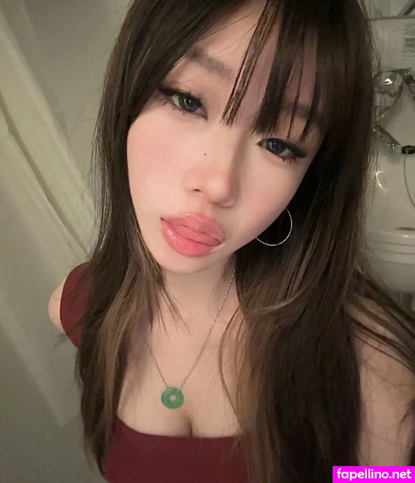 michellchhen Nude Leaked OnlyFans Photo #XbztvXj0fH