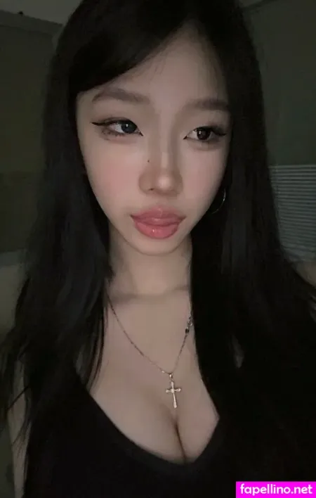 Fatherlain OnlyFans Thumbnail #Y1AHgKUYfv