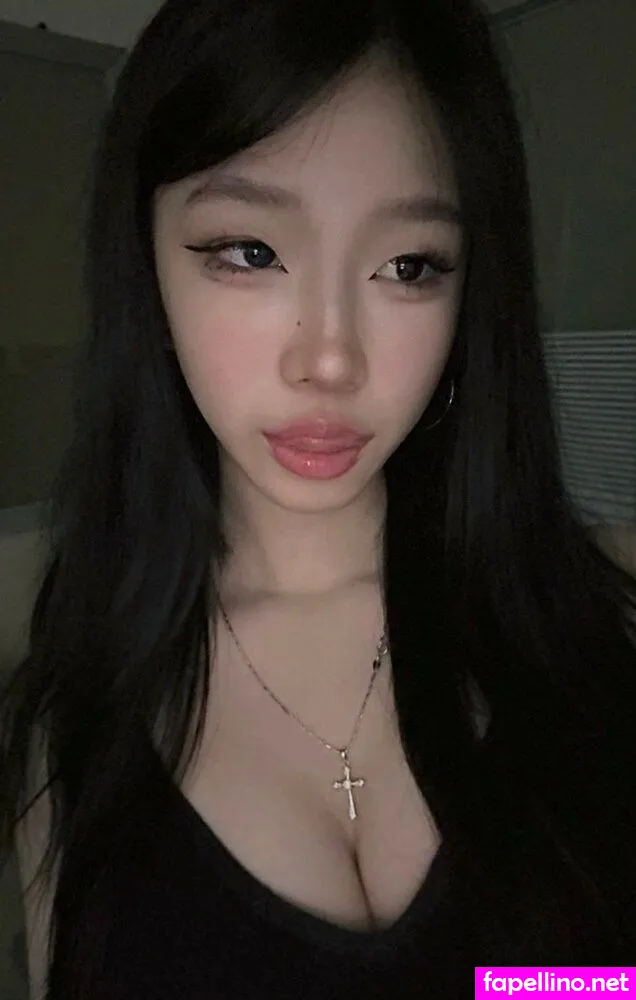 michellchhen Nude Leaked OnlyFans Photo #Y1AHgKUYfv