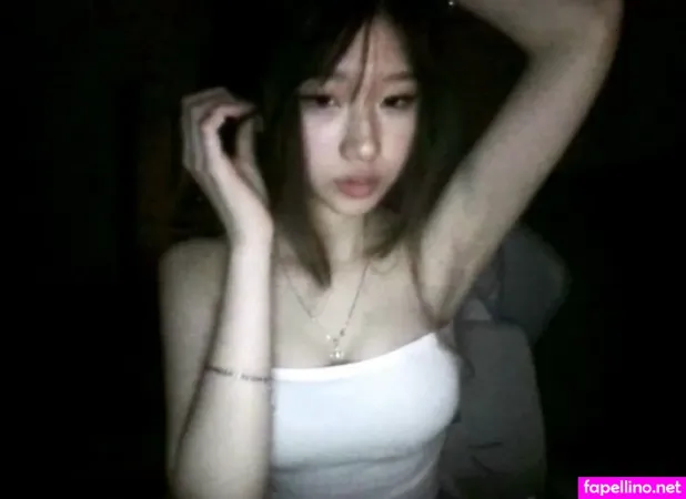 Fatherlain OnlyFans Thumbnail #aIZ8eSUcns