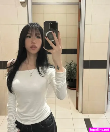 Fatherlain OnlyFans Thumbnail #d1o8lxhmsQ