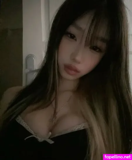 Fatherlain OnlyFans Thumbnail #e3pVRKJF4x