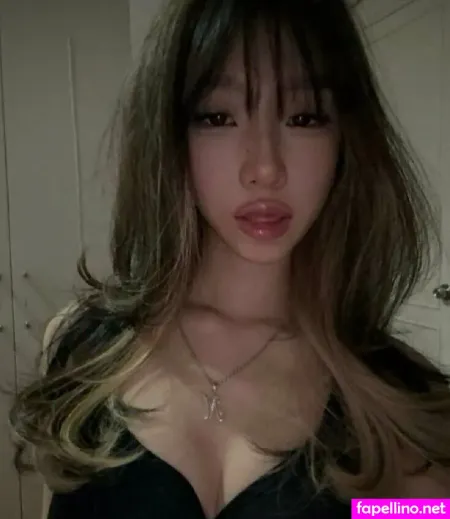 Fatherlain OnlyFans Thumbnail #e81LgozuOv