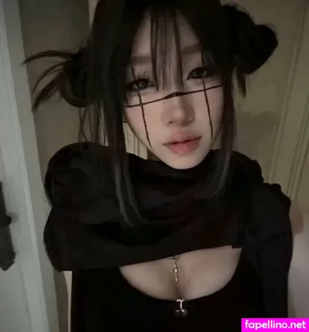 Fatherlain OnlyFans Thumbnail #hVY2buXeez