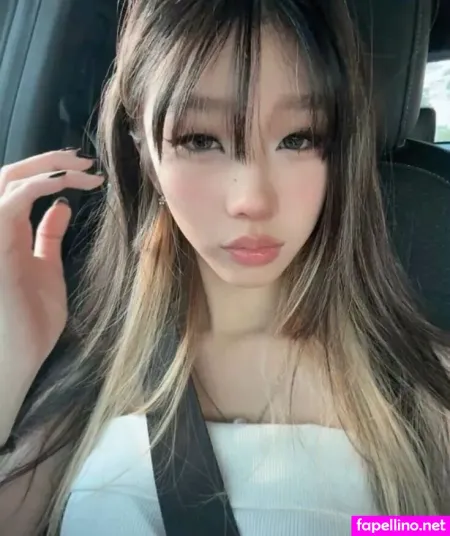 Fatherlain OnlyFans Thumbnail #jVUJKHSjlN