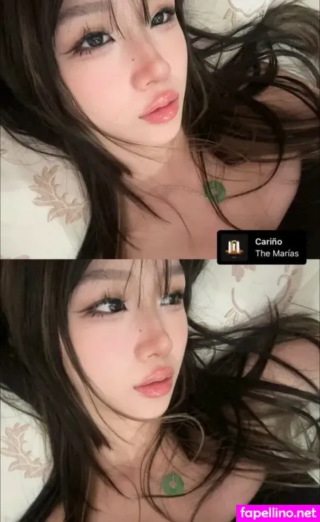 Fatherlain OnlyFans Thumbnail #o9ZW0zem5D