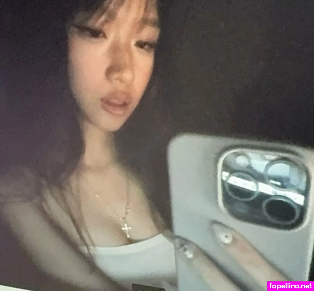 michellchhen Nude Leaked OnlyFans Photo #rA82KeZHeQ