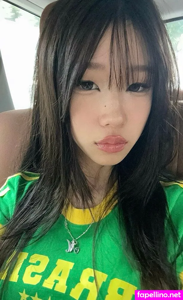 michellchhen Nude Leaked OnlyFans Photo #yaXCj1nWaH