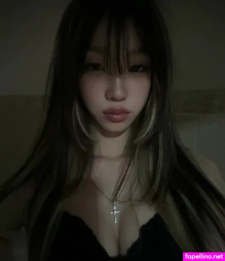 Fatherlain OnlyFans Thumbnail #zK2m3241lQ