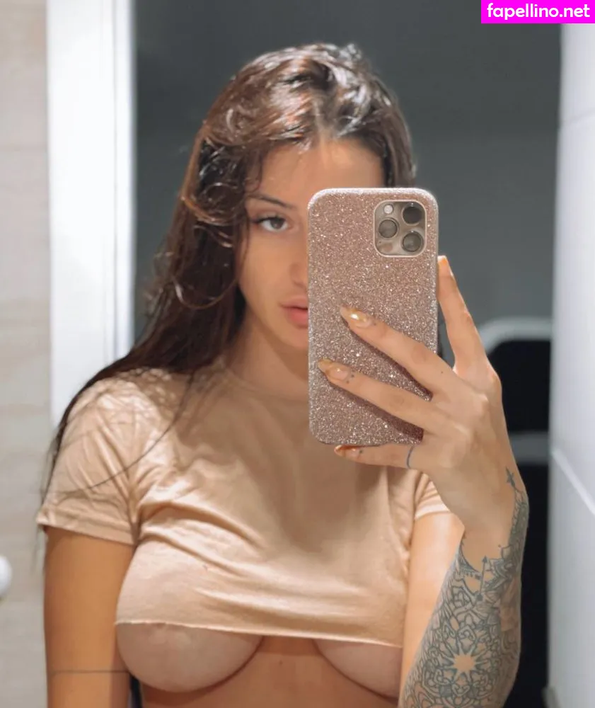 fativazquezd, favazd Nude Leaked OnlyFans Photo #pagibR9SL5