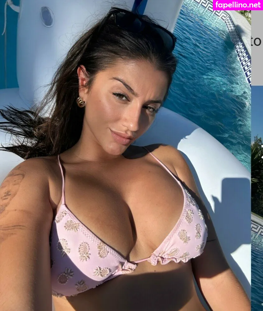 fativazquez, fativazquezd Nude Leaked OnlyFans Photo #xRMPhzRQkT