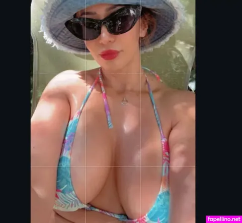 Fatia66 OnlyFans Thumbnail #7VN43ap8PC