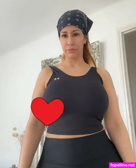 Fatia66 OnlyFans Thumbnail #aXq7SDB26f