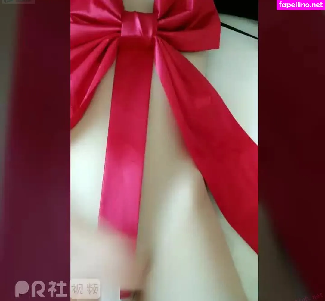 FATIAO_Liii, è¿·ä¹‹å‘†æ¢¨ Nude Leaked OnlyFans Photo #x3deDFmRPX