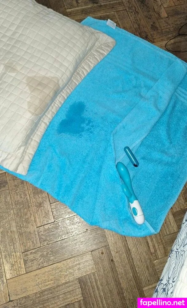 fat.igz, fatigz Nude Leaked OnlyFans Photo #GmAu2v3N9N