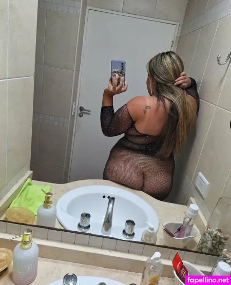 Fatigz OnlyFans Thumbnail #Nle8wRio5G