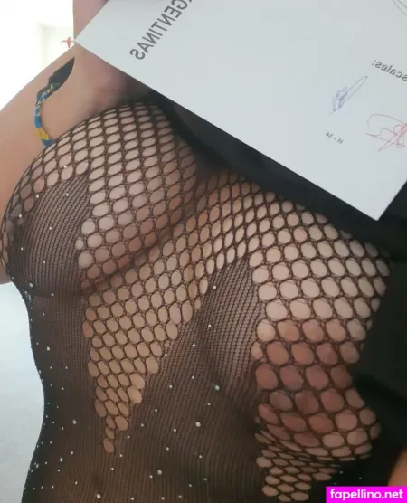 Fatigz OnlyFans Thumbnail #j5pDlhA5sb