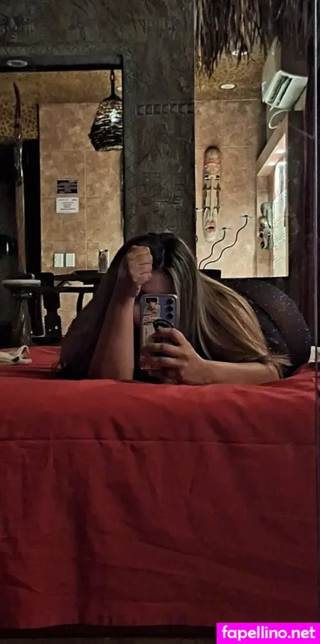 Fatigz OnlyFans Thumbnail #tOY9kpGiHG