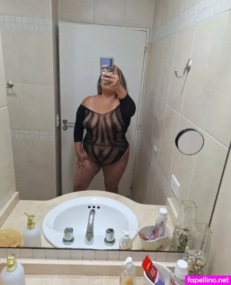 Fatigz OnlyFans Thumbnail #vGmjvV7i5f