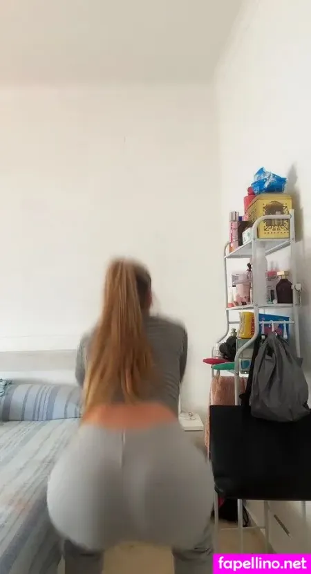 Fatiimiya11 OnlyFans Thumbnail #0cN2l7oxIu