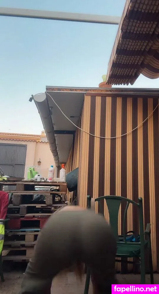 Fatiimiya11 Nude Leaked OnlyFans Photo #60ulESlOwx