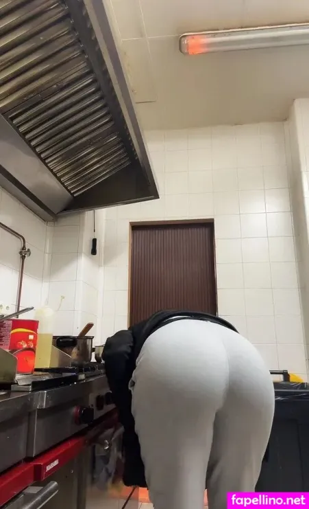 Fatiimiya11 OnlyFans Thumbnail #HwJWbhRBFn