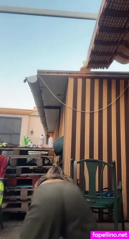 Fatiimiya11 OnlyFans Thumbnail #OrTQHv95P8