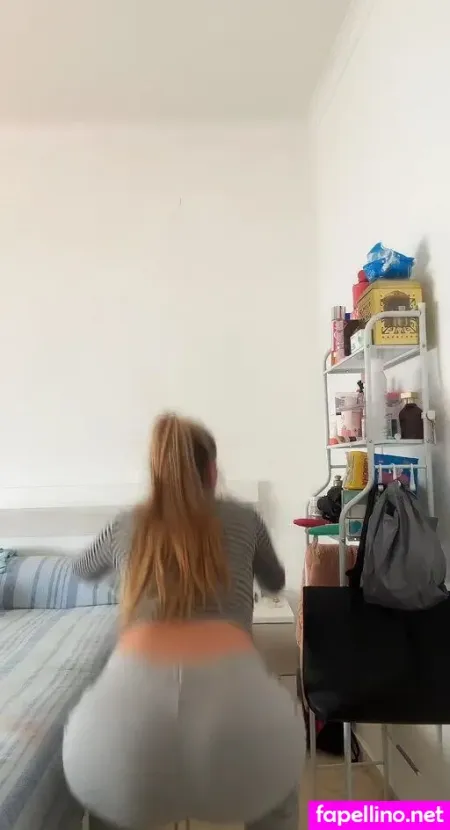 Fatiimiya11 OnlyFans Thumbnail #YUvC8S3v8L