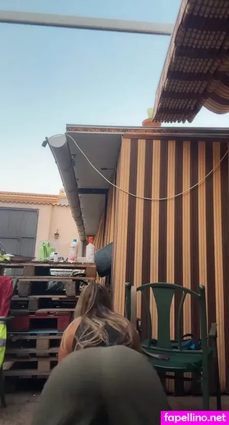 Fatiimiya11 OnlyFans Thumbnail #gJ68Efb0FK