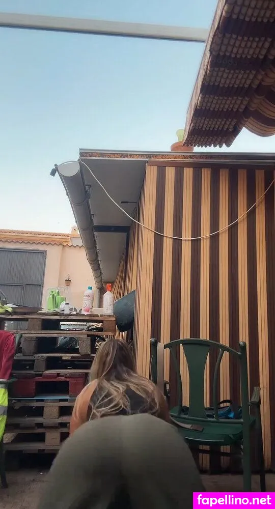 Fatiimiya11 Nude Leaked OnlyFans Photo #gJ68Efb0FK