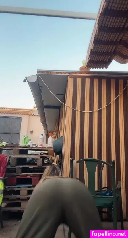 Fatiimiya11 Main Profile Photo