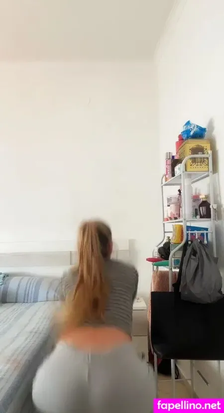 Fatiimiya11 OnlyFans Thumbnail #sx3gIm8MmF