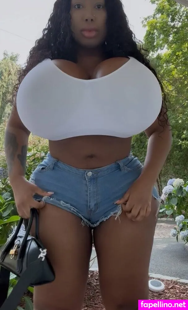 fatimabeee Nude Leaked OnlyFans Photo #BDsdk9awan