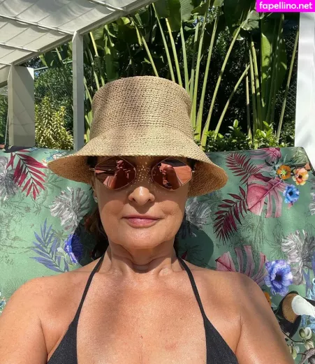 Fatima Bernardes OnlyFans Thumbnail #1XkAh3R9Gv